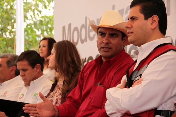 gobernador-loreto2