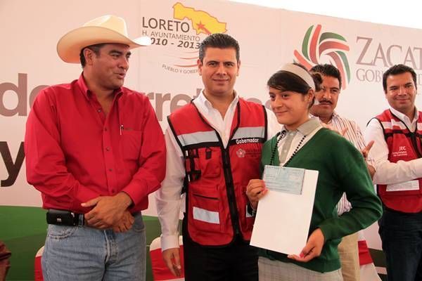 gobernador-loreto3
