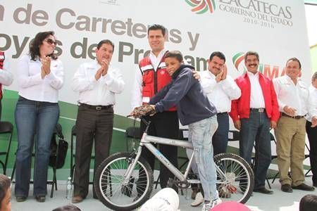 miguel-alonso-pinos-1