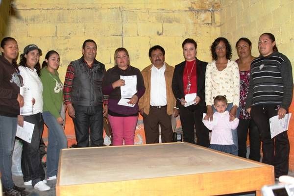 autoempleo-fresnillo3