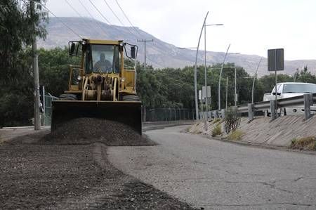 lateral-eje-vial-metropolitano lateral-eje-vial-metropolitano