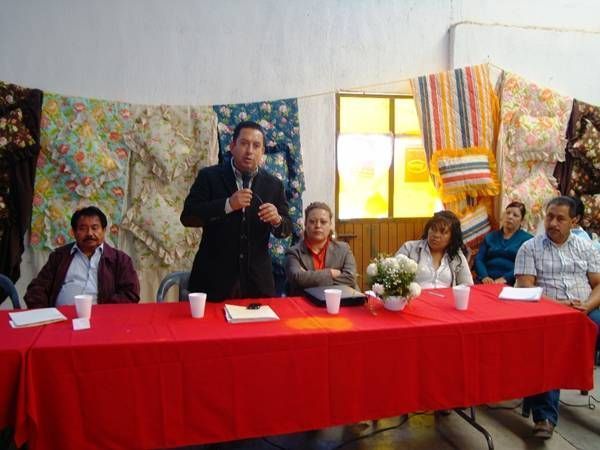taller-corte-confeccion2