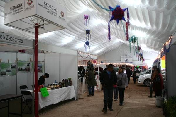 expo-navidad-2012-1