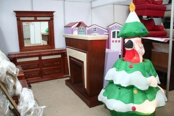 expo-navidad-2012-3