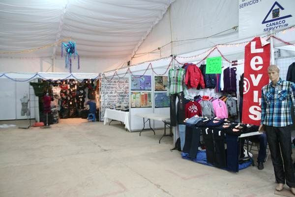 expo-navidad-2012-4