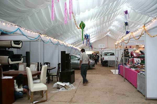 expo-navidad-2012-5