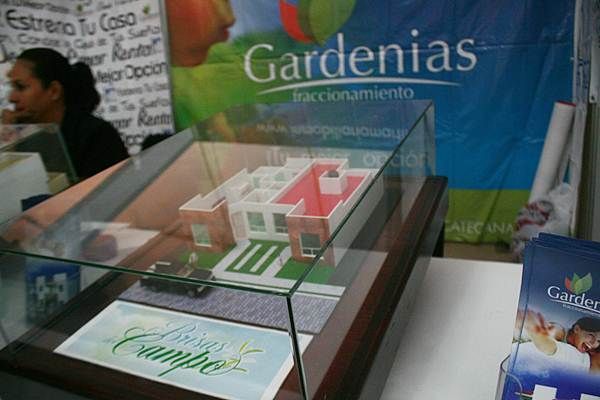 expo-navidad-2012-6