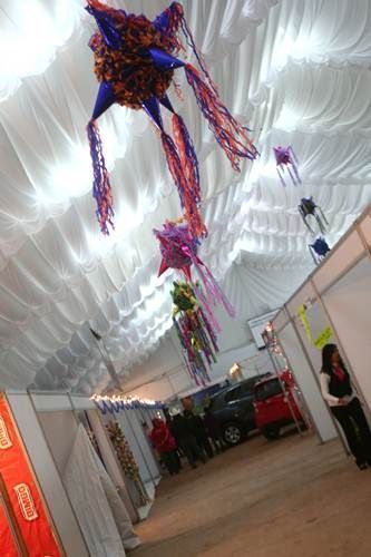 expo-navidad-2012-7