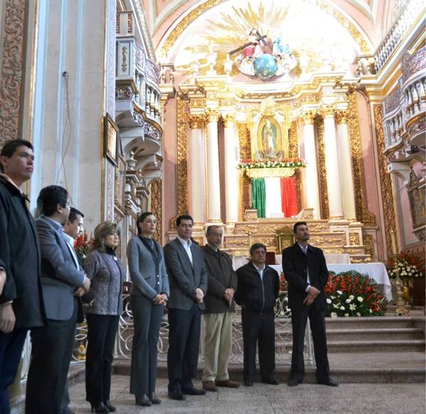 santuario-guadalupe2