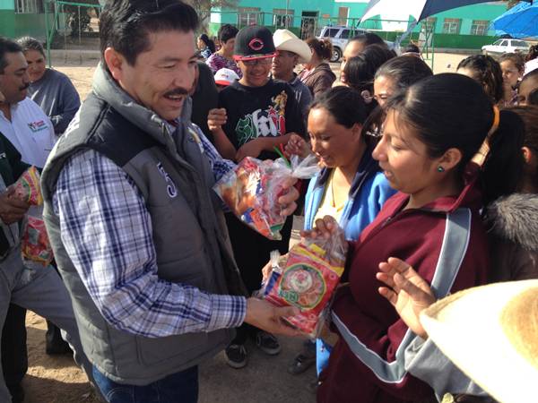 donacion-villa-cos3
