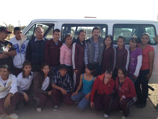 donacion-villa.cos2