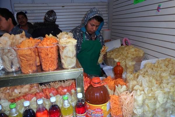comerciantes-feria-guadalupe3