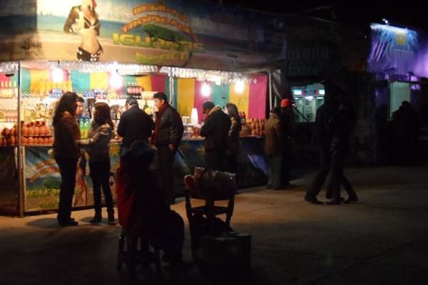 comercios-feria-guadalupe1
