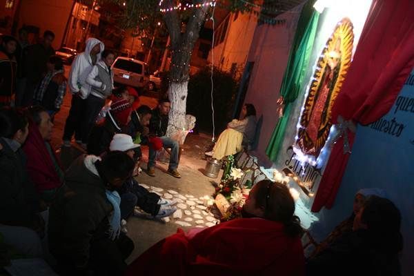 festejo-virgen-guadalupe-1