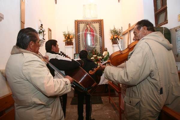 festejo-virgen-guadalupe-2