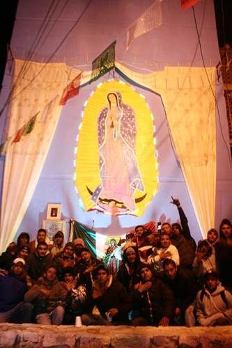festejo-virgen-guadalupe-6