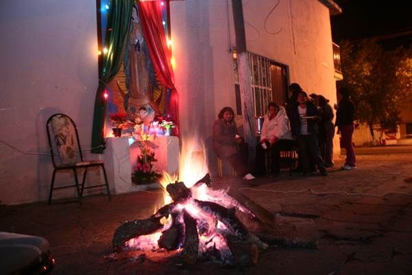 festejo-virgen-guadalupe-7