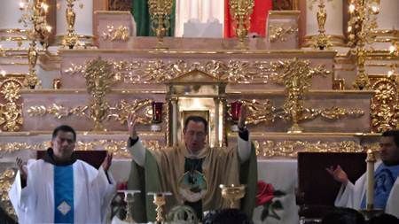 misa-guadalupe