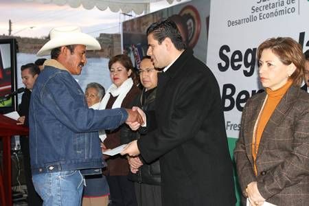 miguel-alonso-fresnillo
