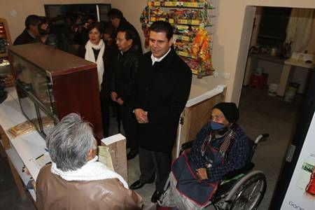 tiendita-sumar-fresnillo-1