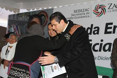 tiendita-sumar-fresnillo-2