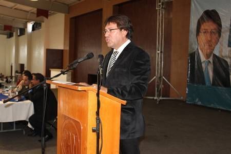 informe-munoz-mena-1