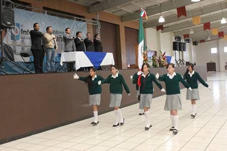 informe-munoz-mena