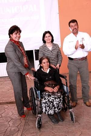 dif-tepechitlan-1 dif-tepechitlan-1