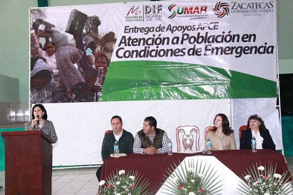 apoyo-comunidades-sedif2