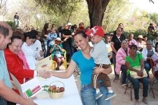 concurso-bordado2