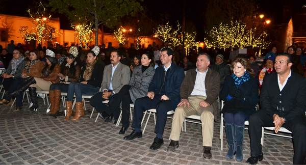feria-guadalupe-1