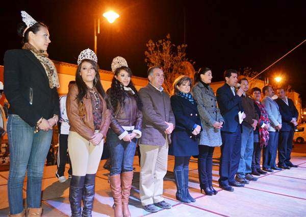feria-guadalupe-2