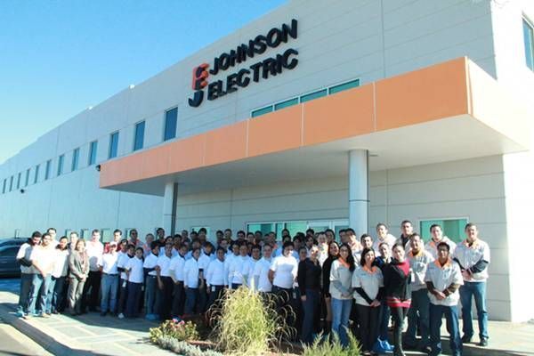 johnson-electric-trabajadores3