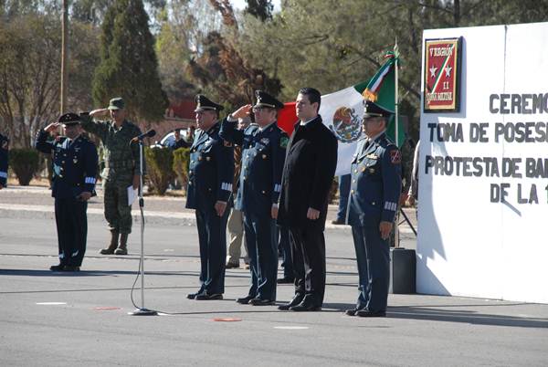 toma-posesion-general-antelmo--rojas-1