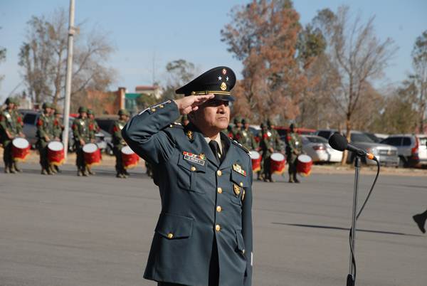 toma-posesion-general-antelmo--rojas-2