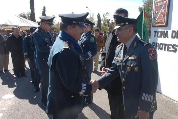 toma-posesion-general-antelmo--rojas-4