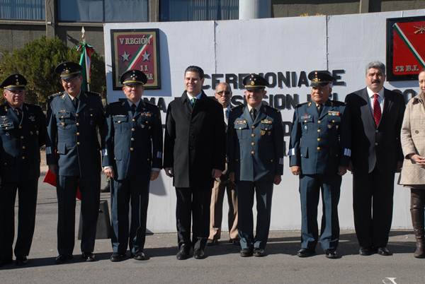 toma-posesion-general-antelmo--rojas-5