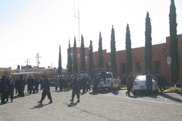 manifestacion-policias-guadalupe-1