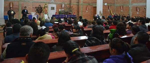 posadas-guadalupe3