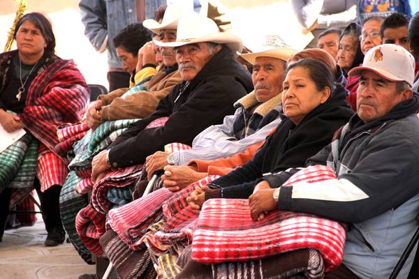 jornada-invernal2