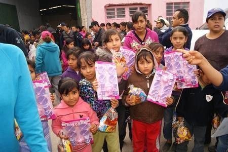 entrega-apoyos-fresnillo