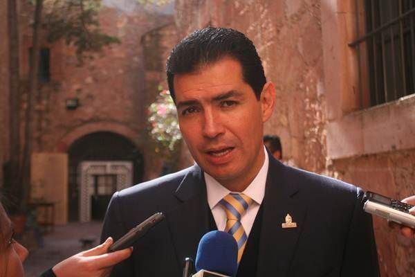 rafael-flores-1