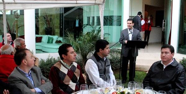 mar-empresarios-fresnillo