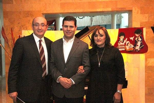 mar-empresarios-fresnillo-1