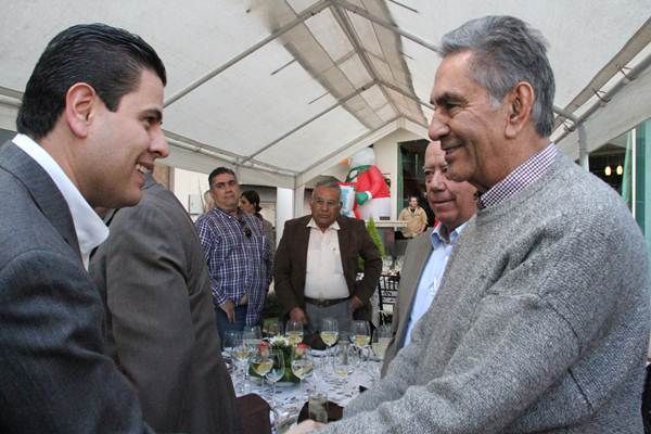 mar-empresarios-fresnillo-2