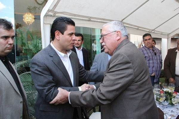 mar-empresarios-fresnillo-3 mar-empresarios-fresnillo-3