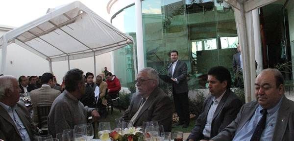 mar-empresarios-fresnillo-4