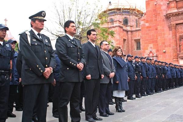 policia-guadalupe-1 policia-guadalupe-1