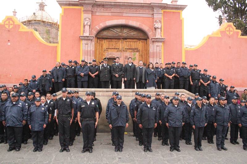 policia-guadalupe-2