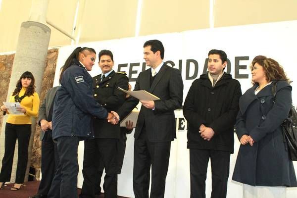 policia-guadalupe